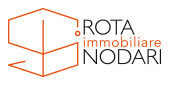 RotaNodariImmobiliare